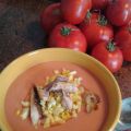 SALMOREJO
