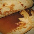 Tortitas