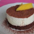 Ligero y lleno de contrastes: receta de mousse[...]