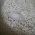 PAN NAAN CASERO