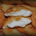 NUGUETS DE MERLUZA SIN HUEVO ( PARA[...]