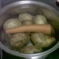 Ensaladilla Pollúa