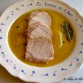 Lomo cerdo