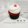 Guía de cupcakes y dulces de Nueva York