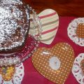 Receta: