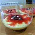 Natillas