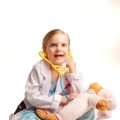 ¿Condicionamos a nuestros hijos?