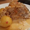 ¡¡¡¡¡ MERLUZA RELLENA AL HORNO!!!!!