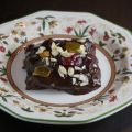 Berenjenas al chocolate - melanzane al[...]