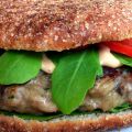 Hamburguesa
