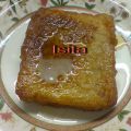 TORRIJAS