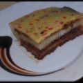 Pastel de May (Pastel de Calatrava)