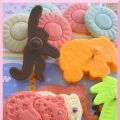 GALLETAS GRABADAS-SORTEO DE CORTANTES CON[...]