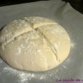 Pan casero 2