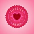 Premio Liebster: Mis Respuestas y mis Nominados