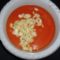 SALMOREJO