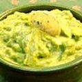 Guacamole II