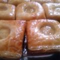 MIELITOS