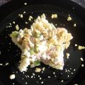 UNA CLASE DE ECONOMIA Y  DOS  DE PASTA
