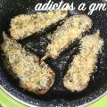 

BERENJENAS RELLENAS TURBOCECOFRY 4D


