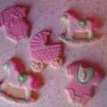 GALLETAS NACIMIENTO