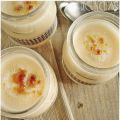 Crema Catalana light