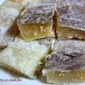 ¿CÓMO DESALAMOS EL BACALAO?