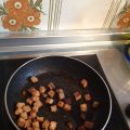 La Receta: Suquet de rape