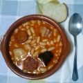 FABADA ASTURIANA