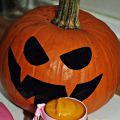 Puré de Calabaza y Zanahoria (Especial Niños)[...]