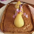 Receta: 