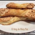 Corbatas de Unquera