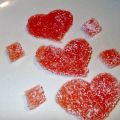 Gominolas 