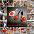 Los cherries de Ulises (Esferificaciones de[...]