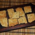 Pan de pipas (Thermomix)