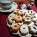 Receta: 