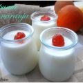 Espuma de Naranja
