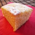 BIZCOCHO DE ACEITE DE PACO TORREBLANCA