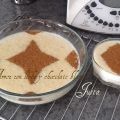 Arroz leche