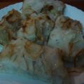 PASTEL DE PAPAS
