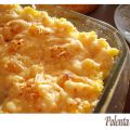 Polenta