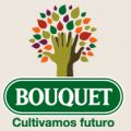 Método Bouquet Presentado ante las Conserjerías[...]