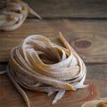 Pasta fresca