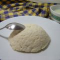 queso fresco panir