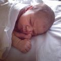 ¡Os presento a Jordi!