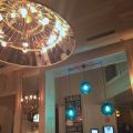 RESTAURANTE MEETPACKING
