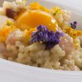 Risotto