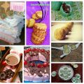 Recopilatorio Una galleta, un cuento -[...]