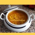 ARROZ CALDOSO CON CALAMARES Y ALMEJAS EN[...]