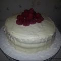 MI RED VELVET